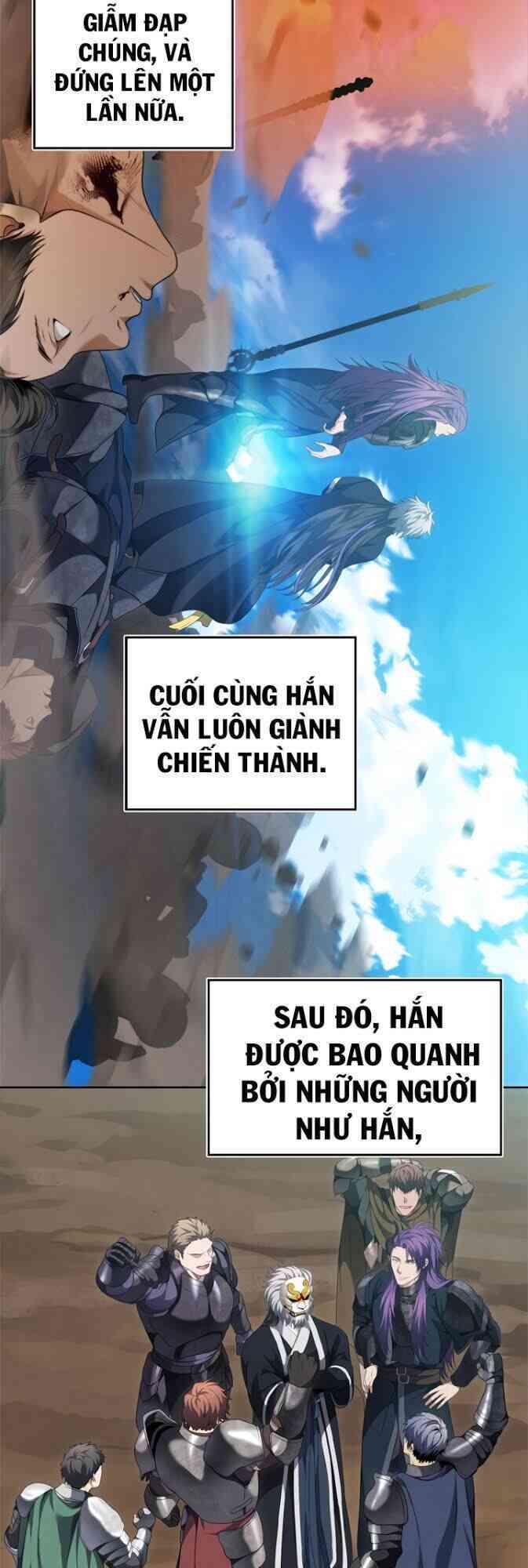 Chương 80 - Trang 29