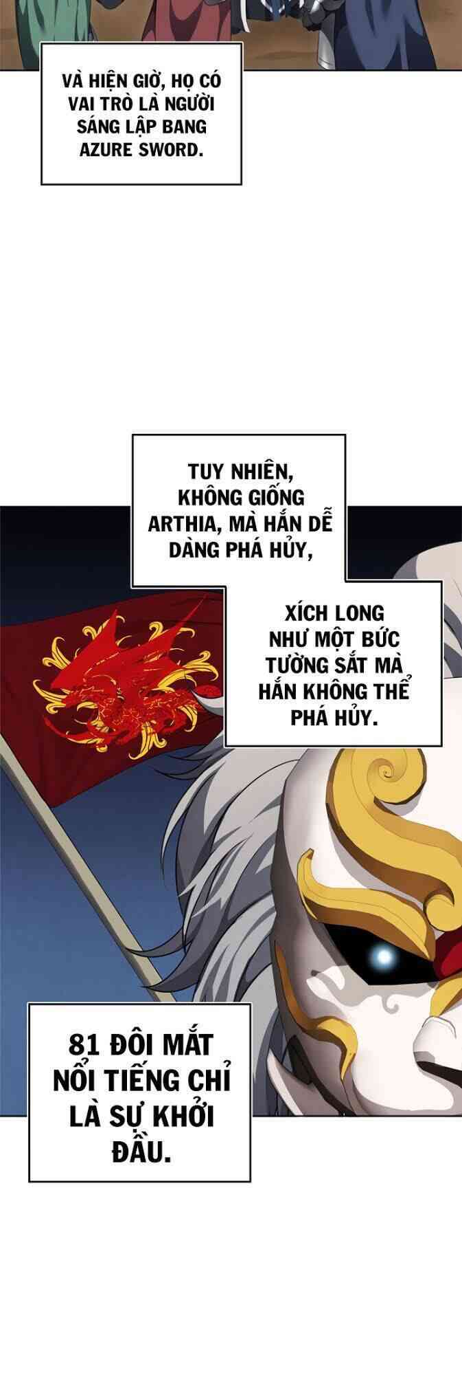 Chương 80 - Trang 30