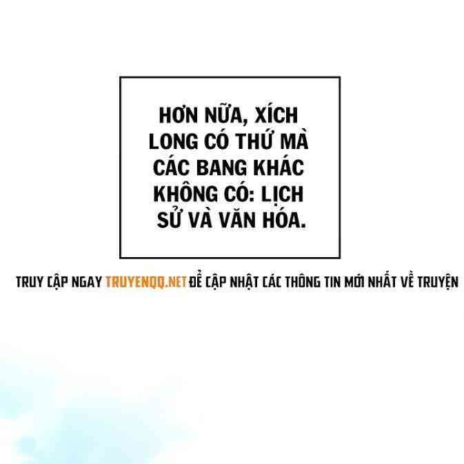 Chương 80 - Trang 31