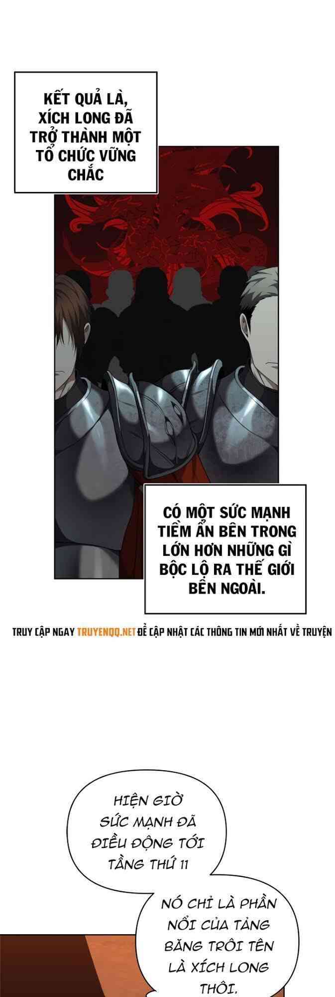 Chương 80 - Trang 33