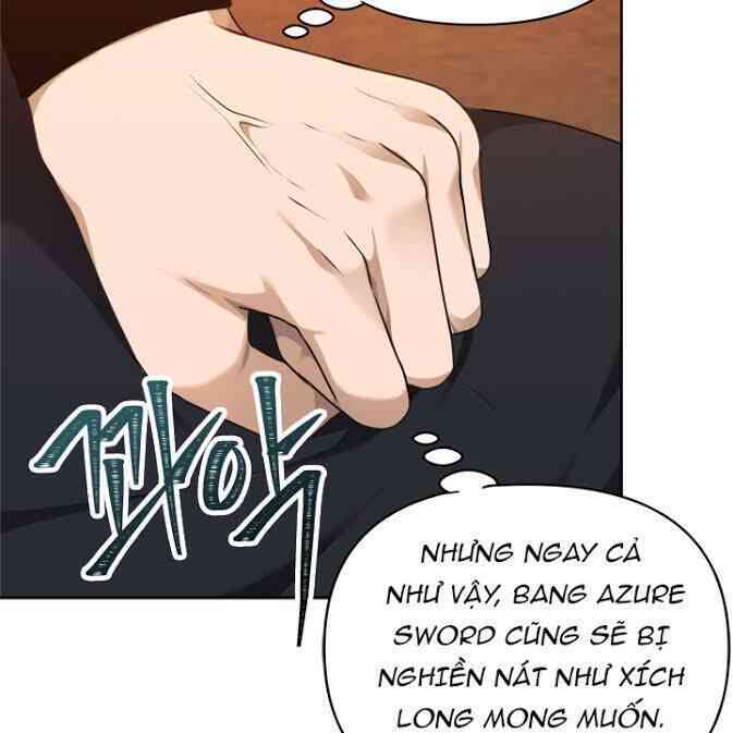 Chương 80 - Trang 34