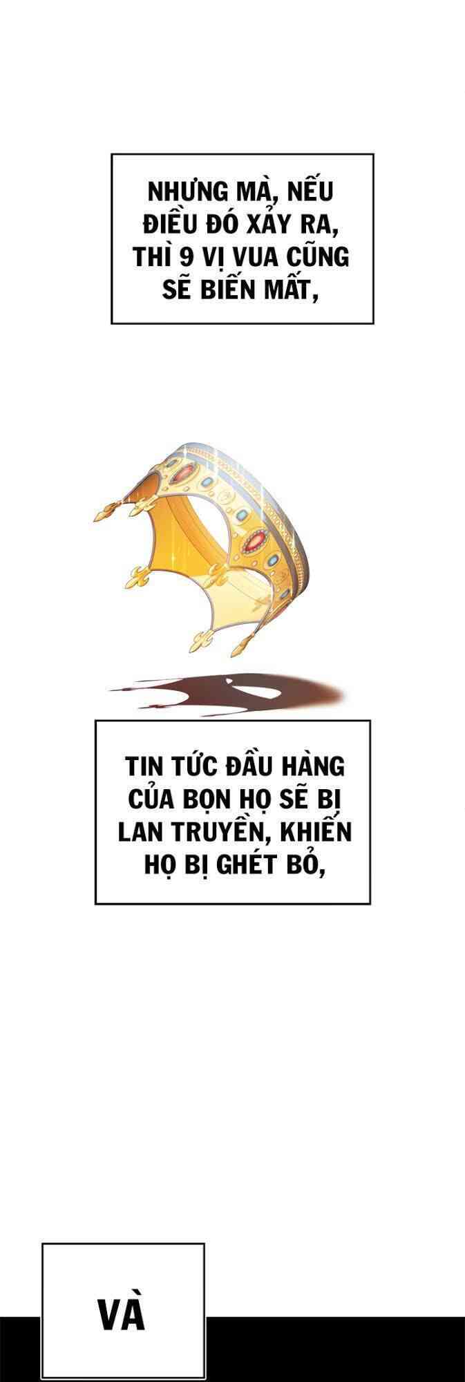 Chương 80 - Trang 37
