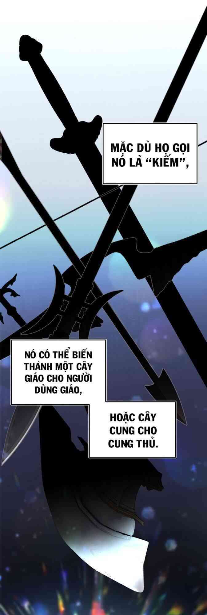 Chương 80 - Trang 40