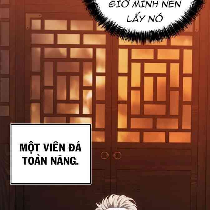 Chương 80 - Trang 42