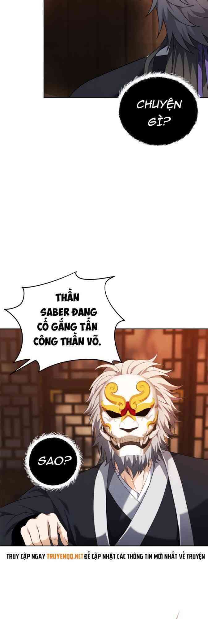 Chương 80 - Trang 45