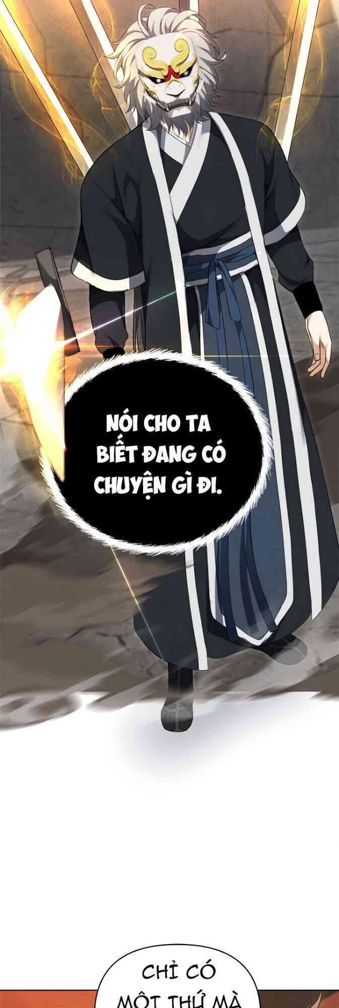 Chương 80 - Trang 74