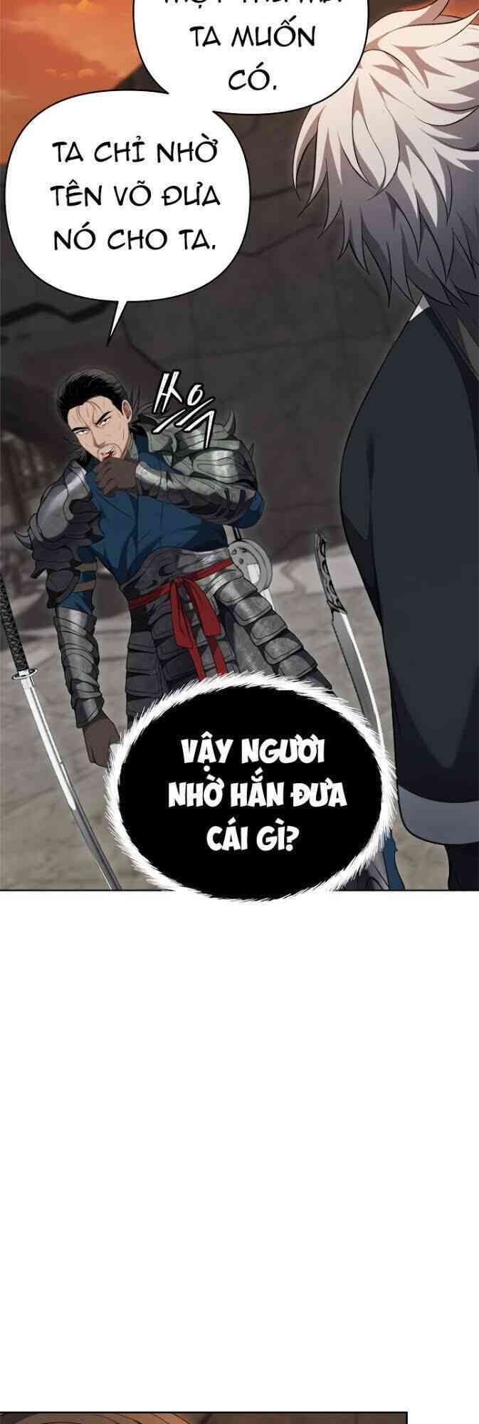 Chương 80 - Trang 75