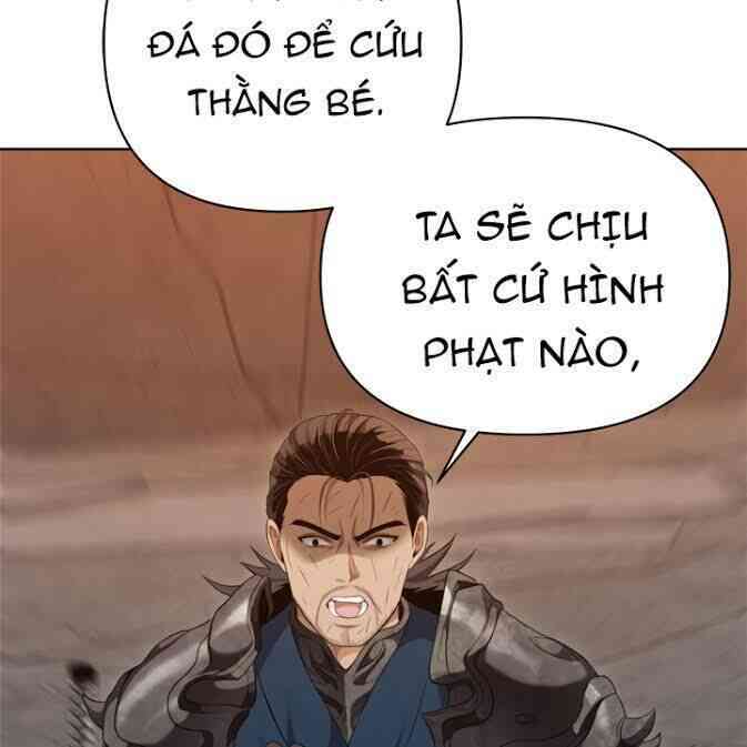 Chương 80 - Trang 79