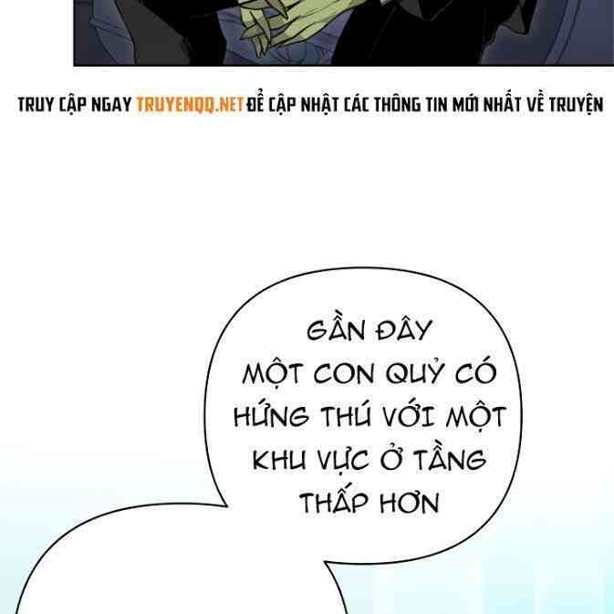 Chương 80 - Trang 9