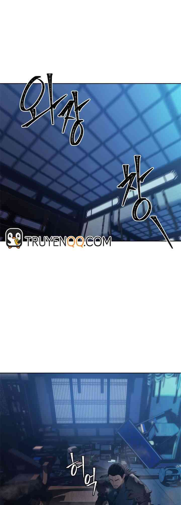 Chương 81 - Trang 2