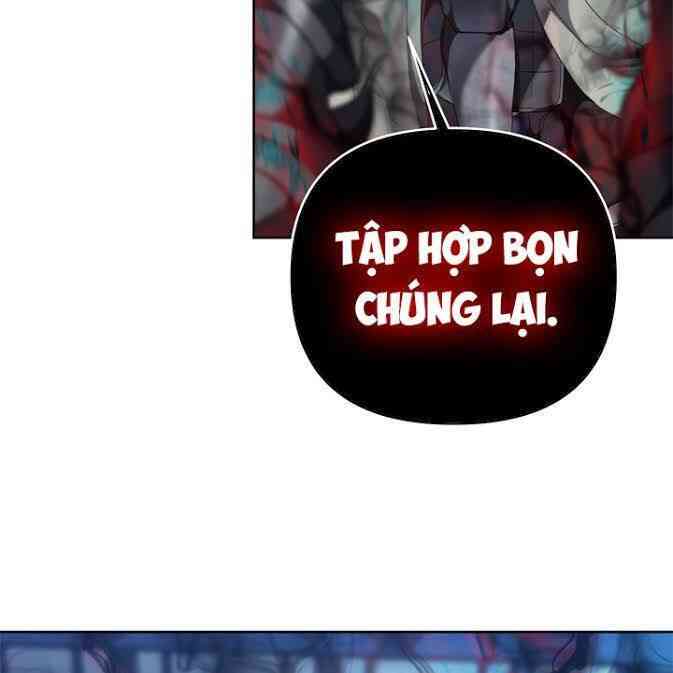 Chương 81 - Trang 20