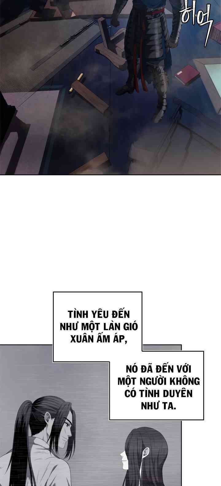 Chương 81 - Trang 3