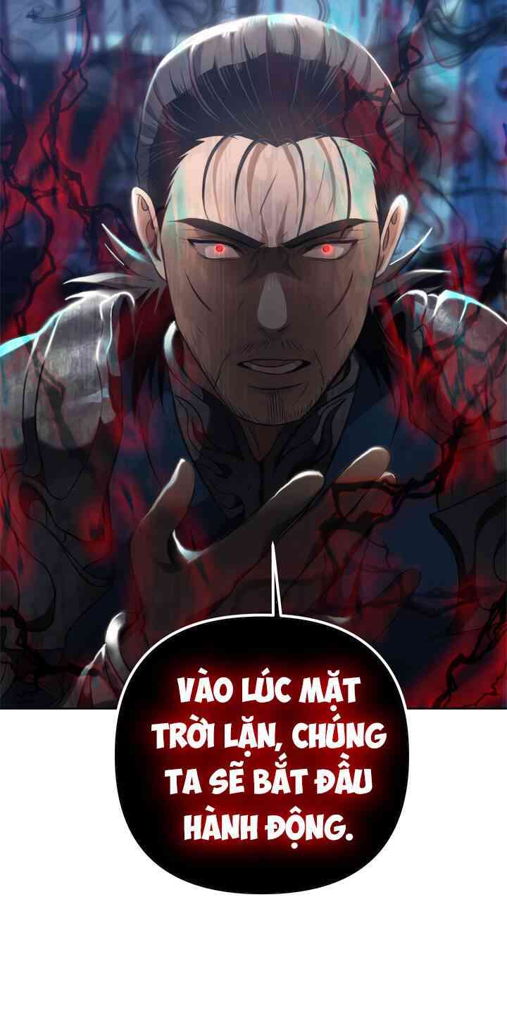 Chương 81 - Trang 21
