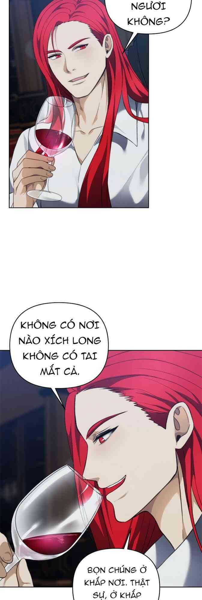 Chương 81 - Trang 25