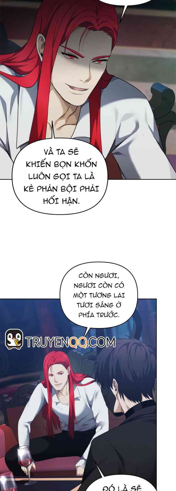 Chương 81 - Trang 29