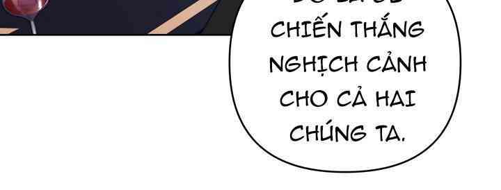 Chương 81 - Trang 30