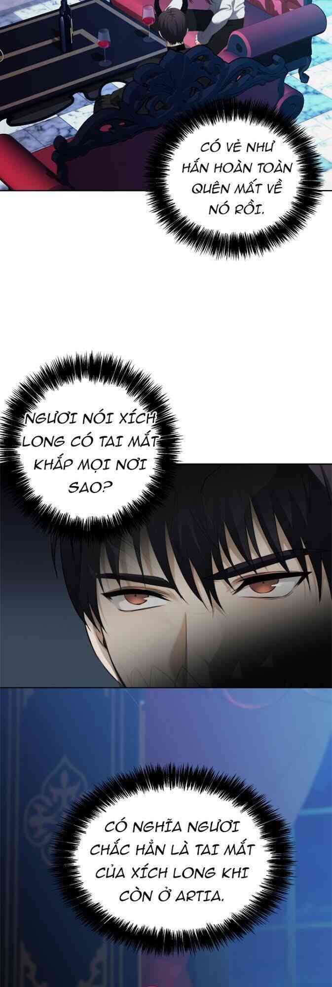 Chương 81 - Trang 34