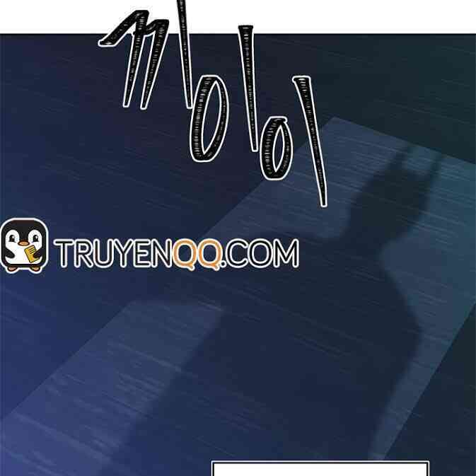 Chương 81 - Trang 36