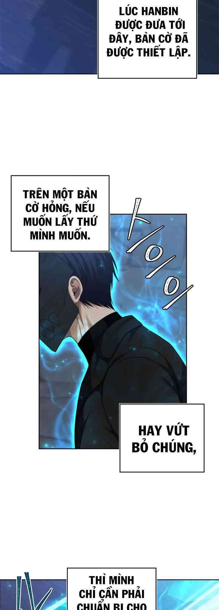 Chương 81 - Trang 37