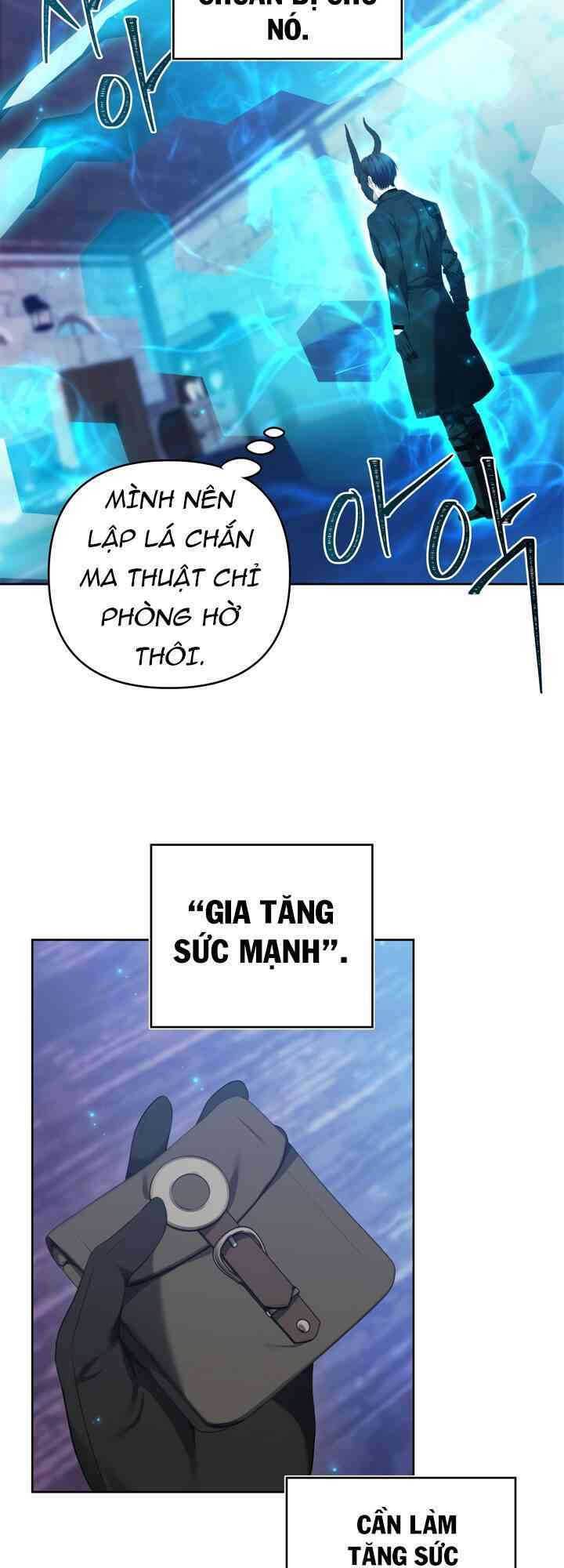 Chương 81 - Trang 38