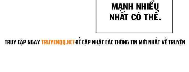 Chương 81 - Trang 39