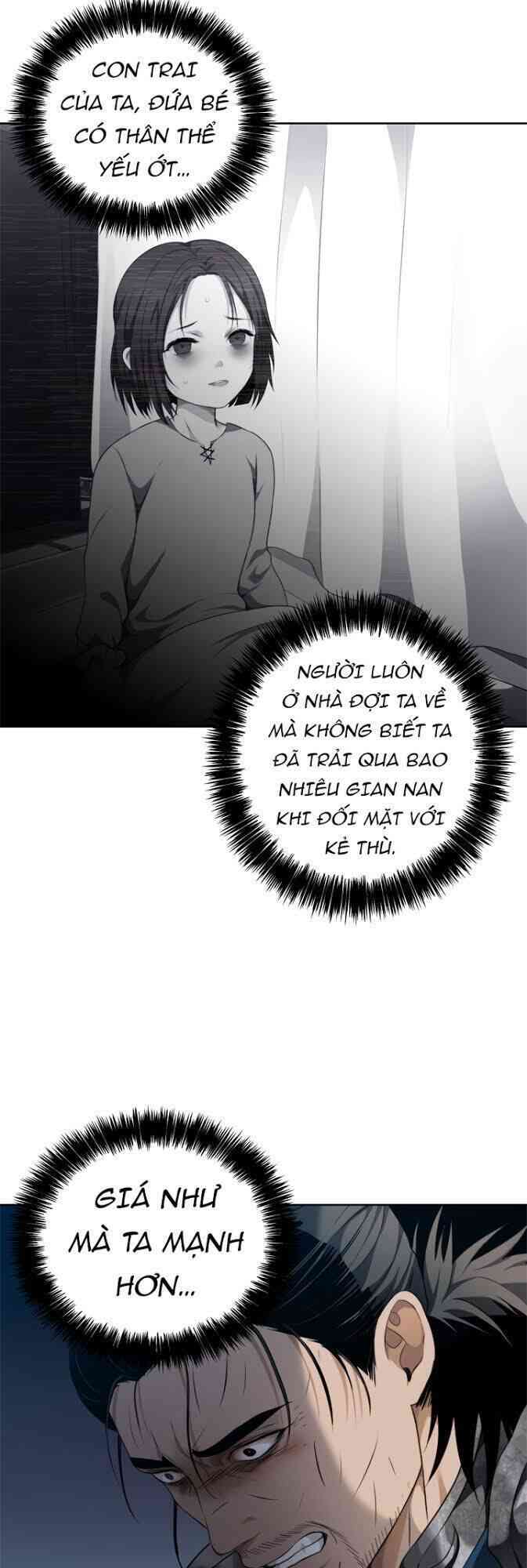 Chương 81 - Trang 5