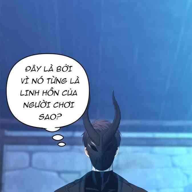 Chương 81 - Trang 42