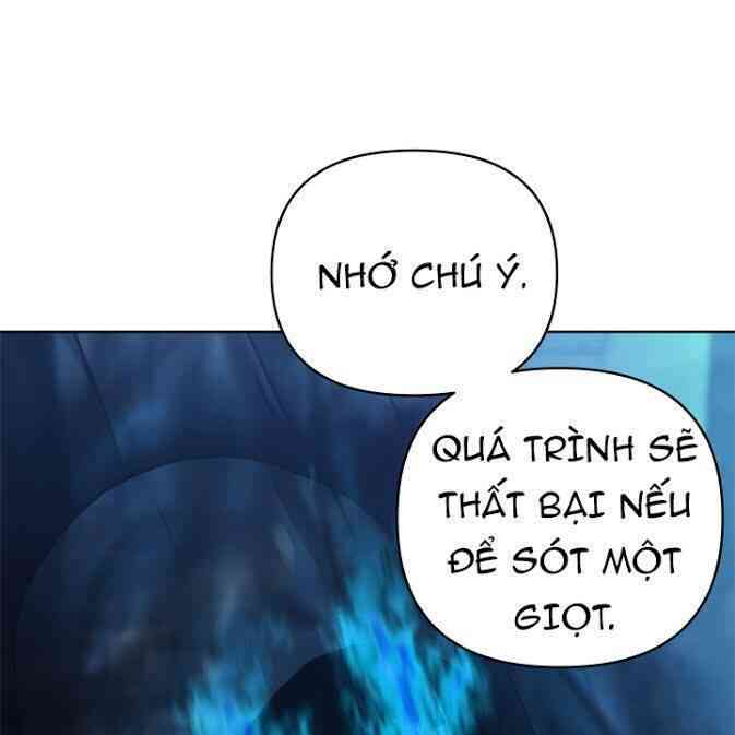 Chương 81 - Trang 45