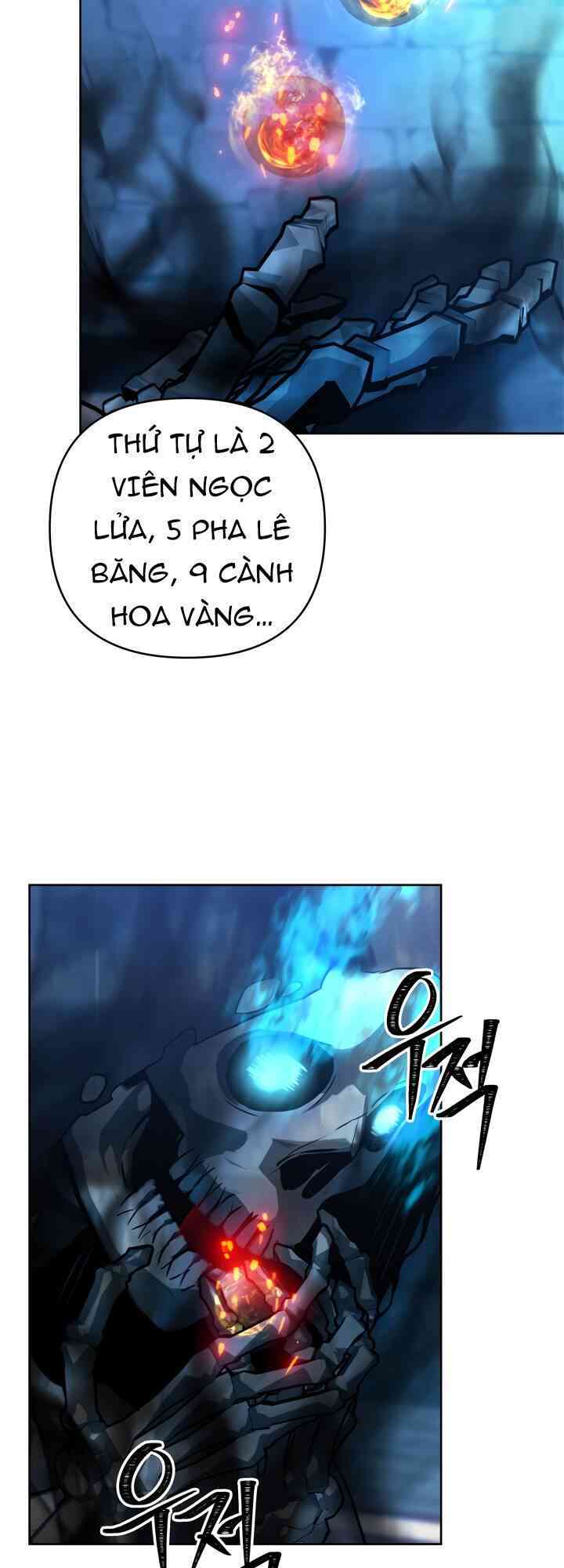 Chương 81 - Trang 47
