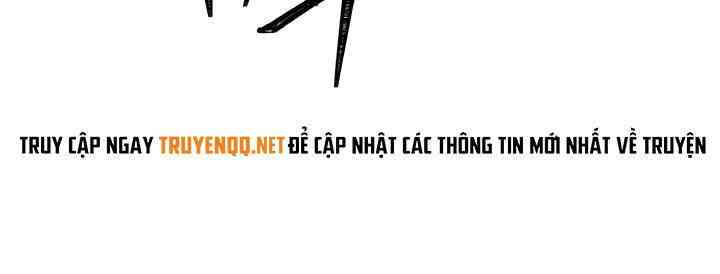 Chương 81 - Trang 48