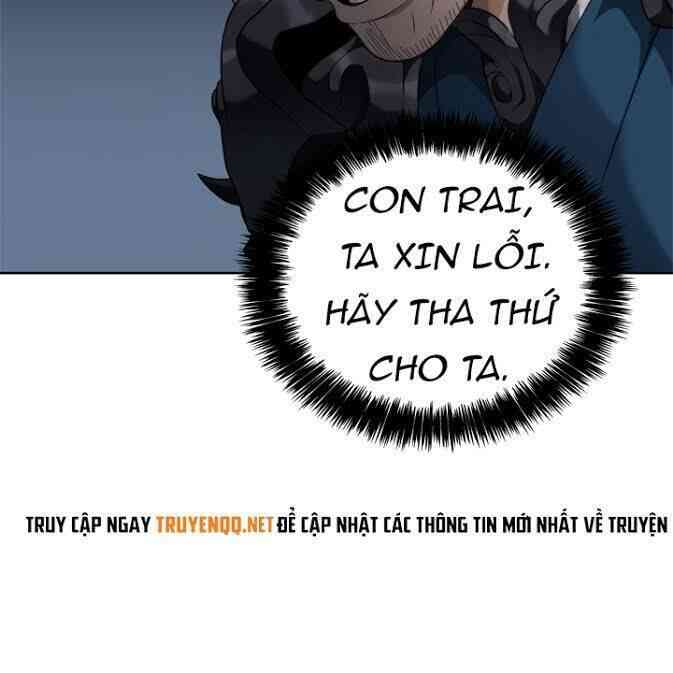 Chương 81 - Trang 6