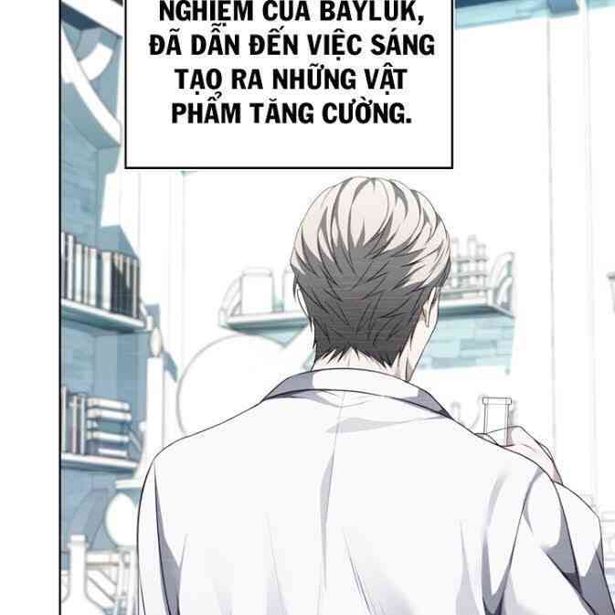 Chương 81 - Trang 51