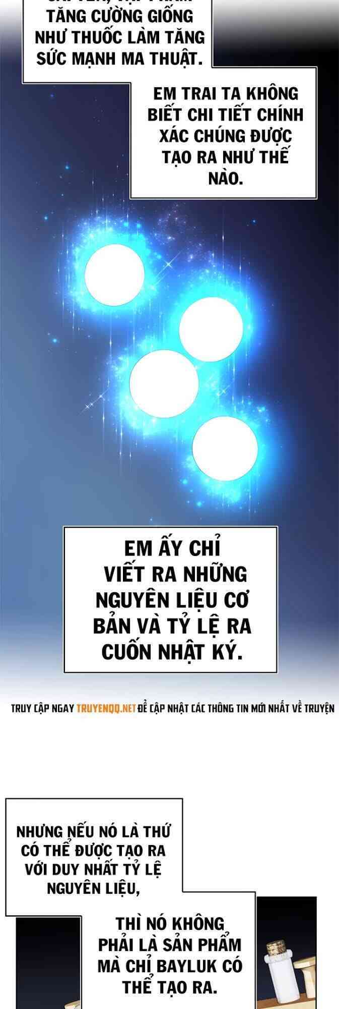 Chương 81 - Trang 53
