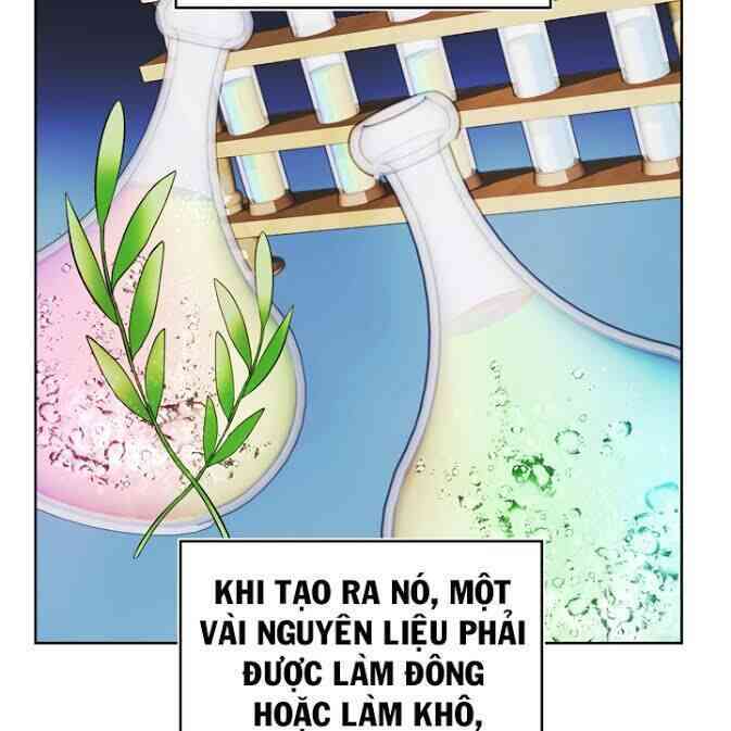 Chương 81 - Trang 54