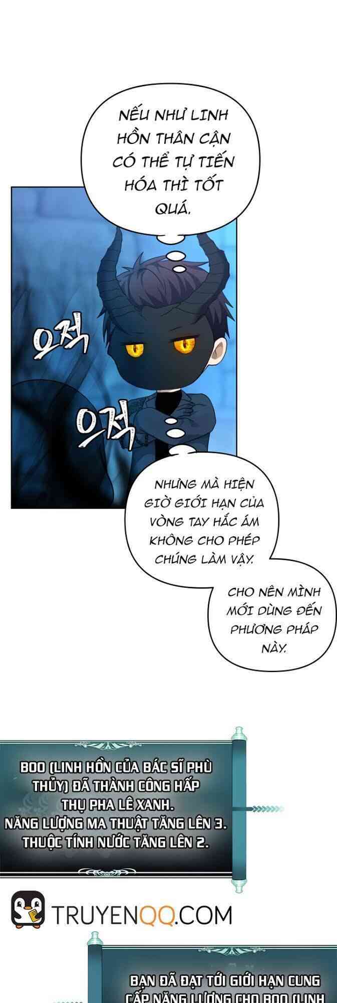 Chương 81 - Trang 56