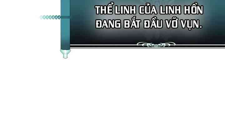 Chương 81 - Trang 58