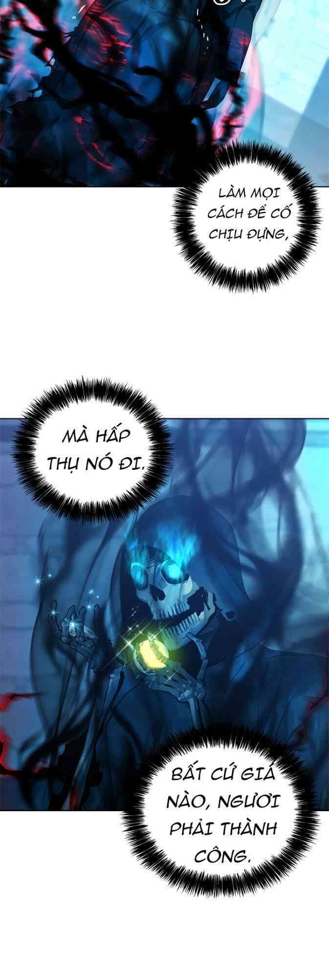 Chương 81 - Trang 60