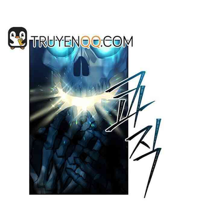 Chương 81 - Trang 61
