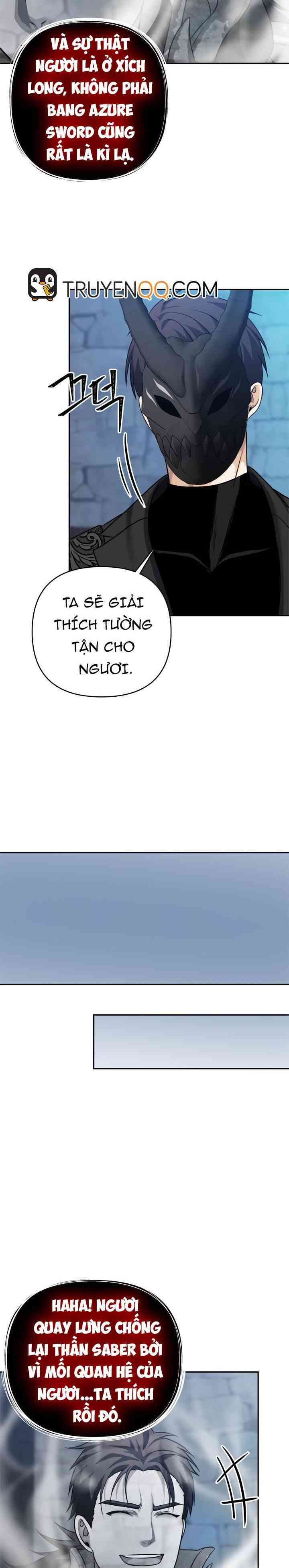 Chương 82 - Trang 15