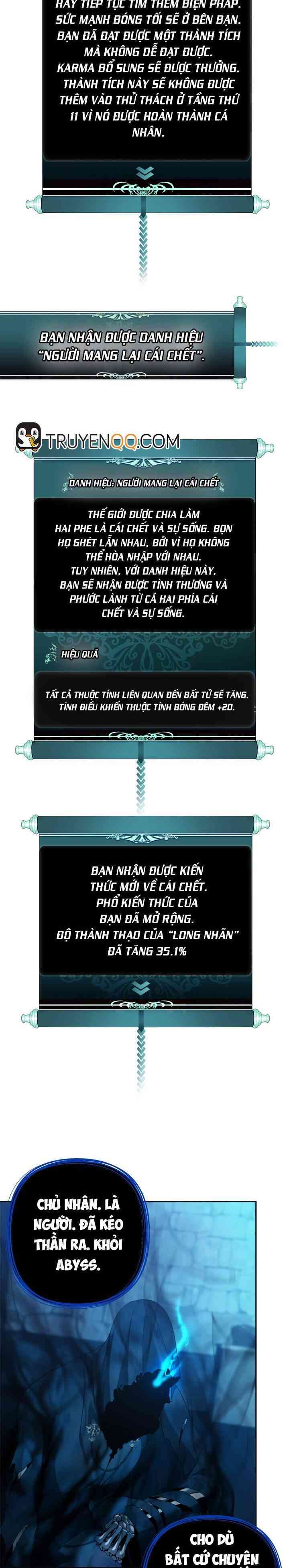 Chương 82 - Trang 3
