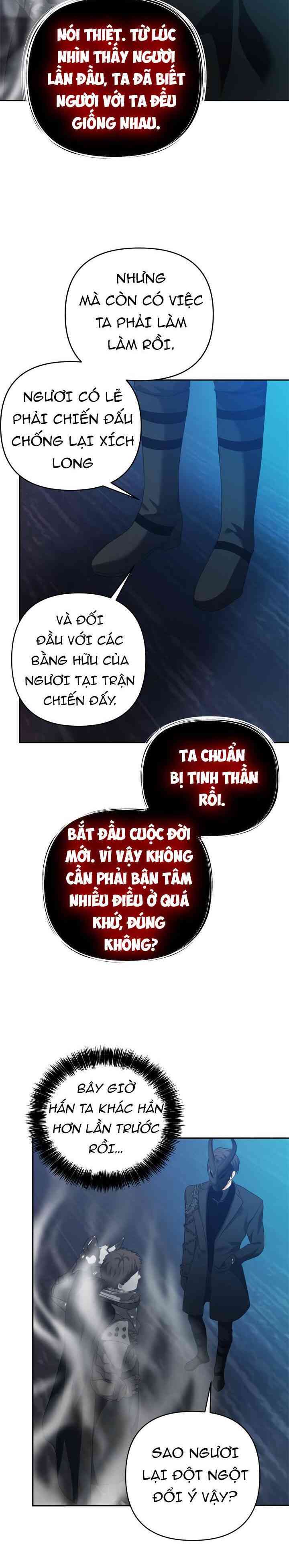 Chương 82 - Trang 21