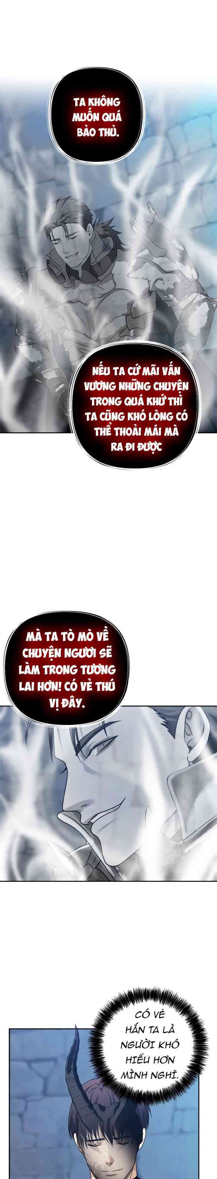 Chương 82 - Trang 22