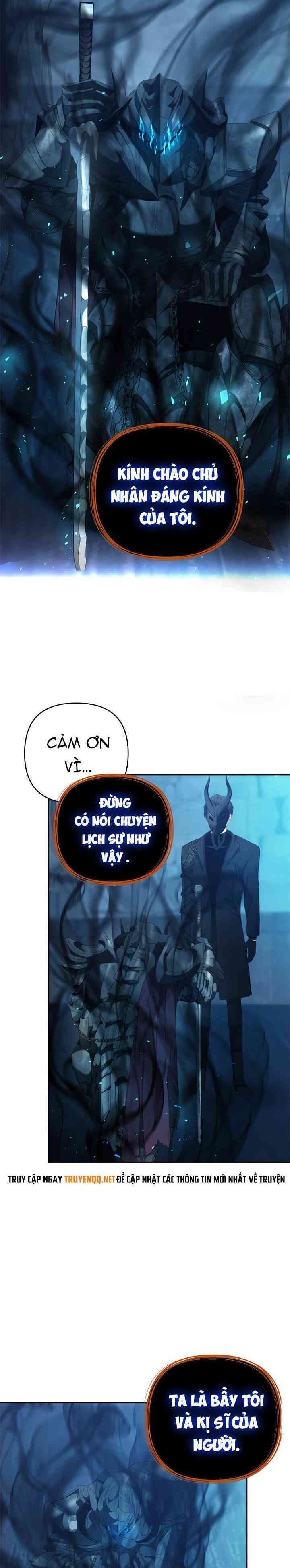 Chương 82 - Trang 25
