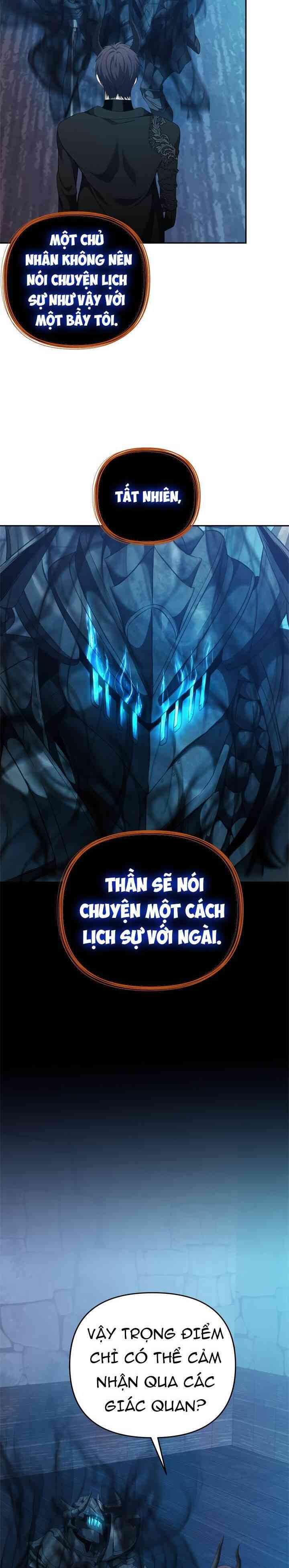 Chương 82 - Trang 26