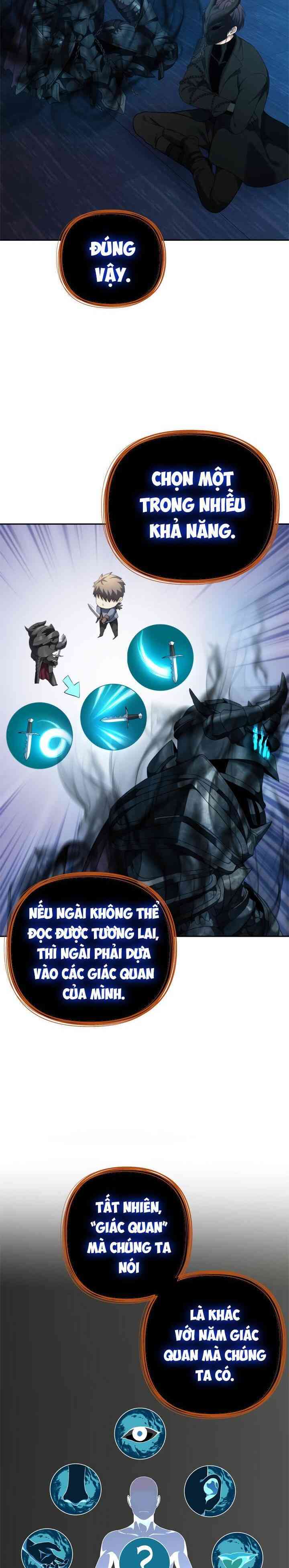 Chương 82 - Trang 27