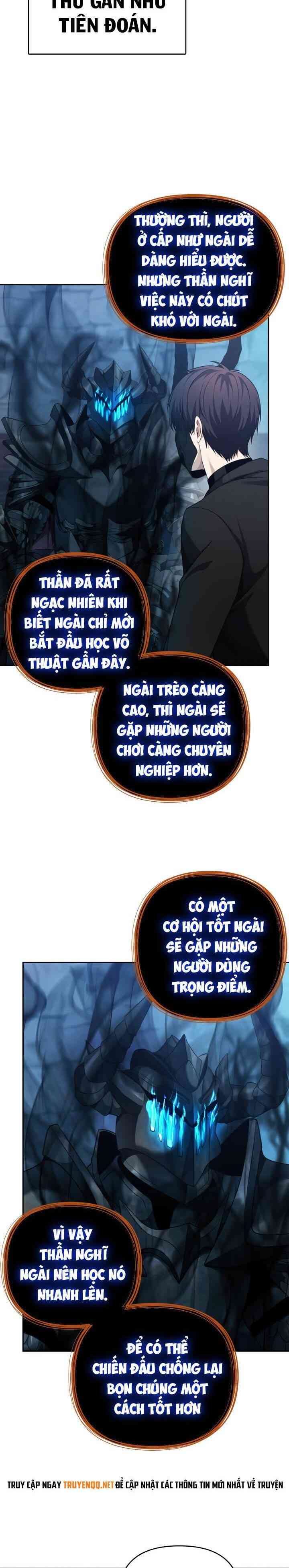 Chương 82 - Trang 29
