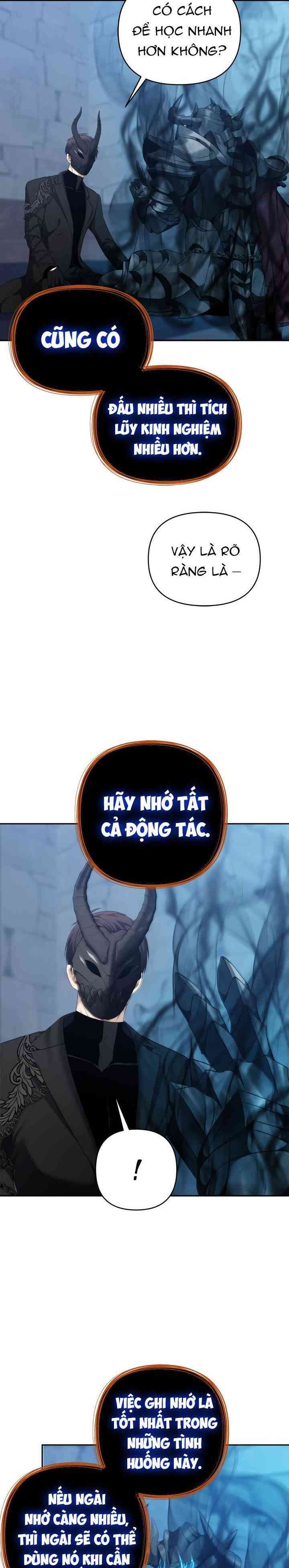 Chương 82 - Trang 30