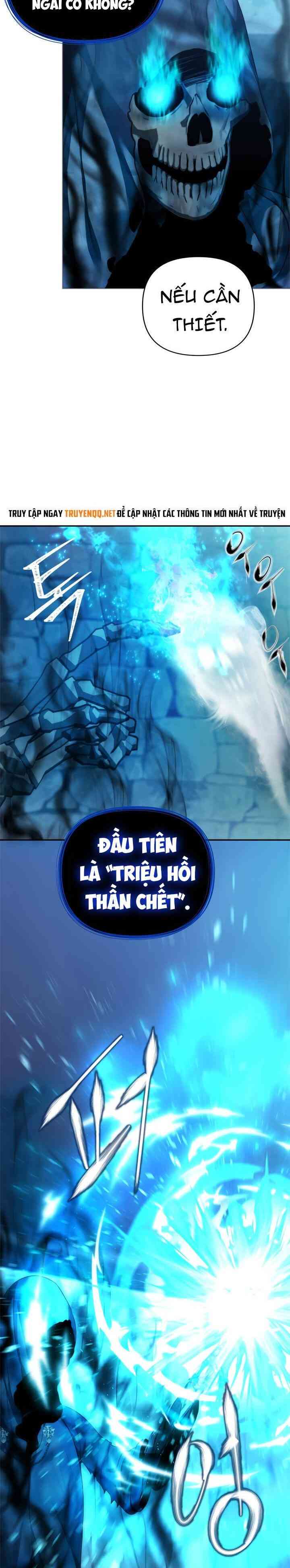 Chương 82 - Trang 5