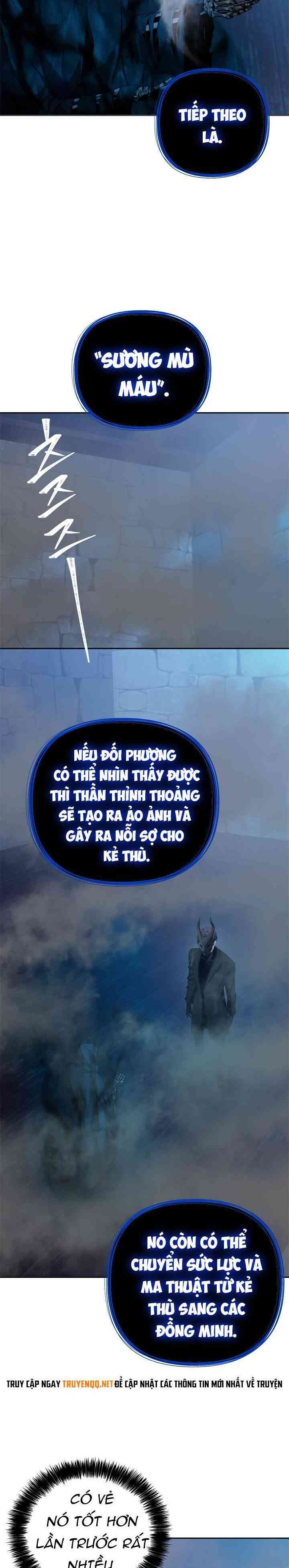 Chương 82 - Trang 7