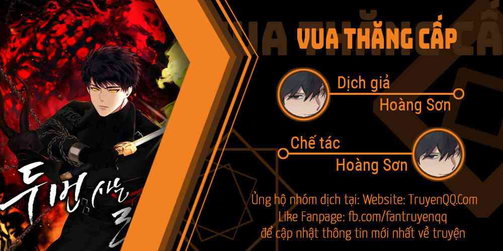 Chương 84 - Trang 1